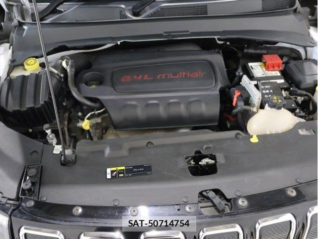 Jeep COMPASS 2023-05 7271281-18