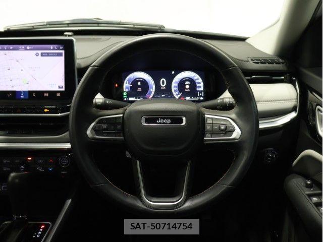 Jeep COMPASS 2023-05 7271281-19