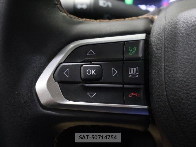 Jeep COMPASS 2023-05 7271281-20