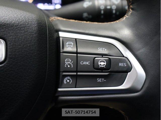 Jeep COMPASS 2023-05 7271281-21