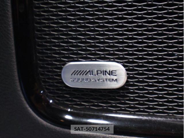 Jeep COMPASS 2023-05 7271281-22