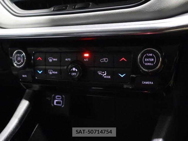 Jeep COMPASS 2023-05 7271281-23