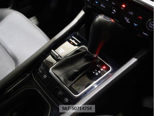Jeep COMPASS 2023-05 7271281-24