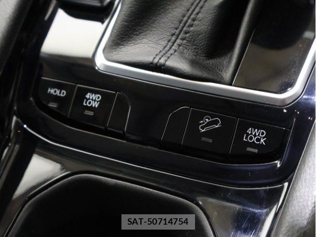 Jeep COMPASS 2023-05 7271281-25