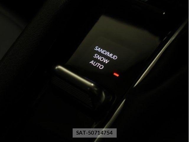 Jeep COMPASS 2023-05 7271281-26