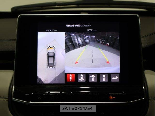Jeep COMPASS 2023-05 7271281-27
