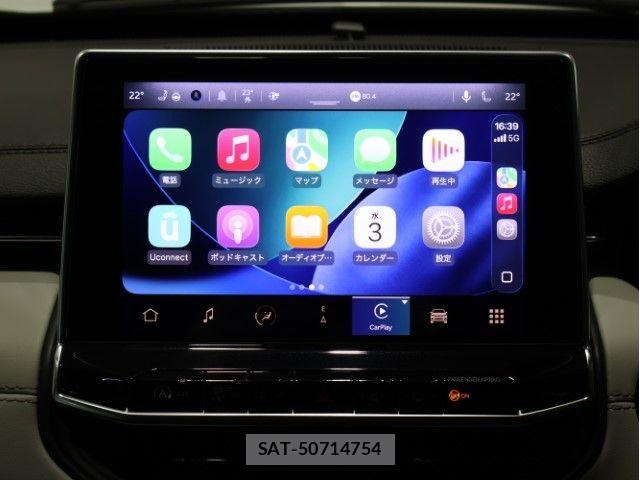 Jeep COMPASS 2023-05 7271281-28