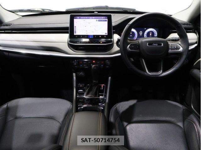 Jeep COMPASS 2023-05 7271281-2