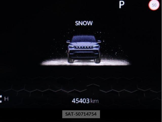 Jeep COMPASS 2023-05 7271281-29