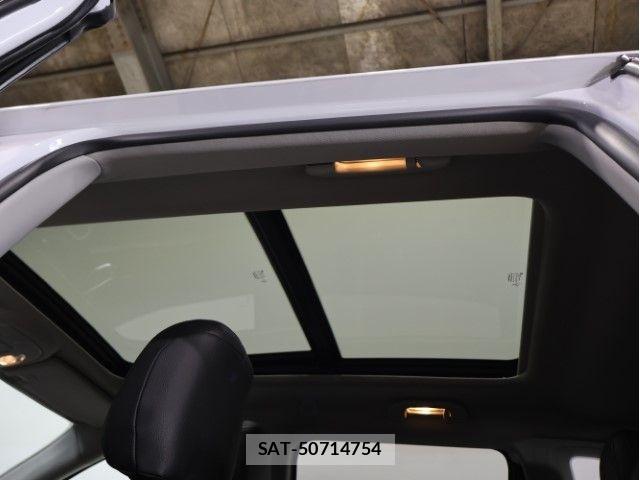 Jeep COMPASS 2023-05 7271281-3