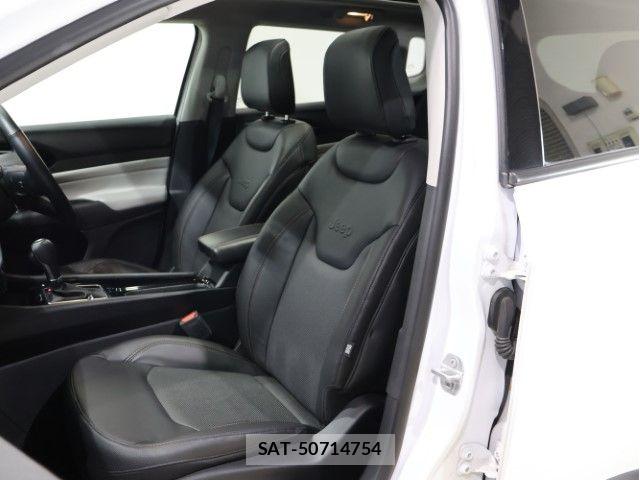 Jeep COMPASS 2023-05 7271281-4