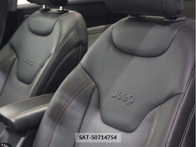 Jeep COMPASS 2023-05 7271281-5