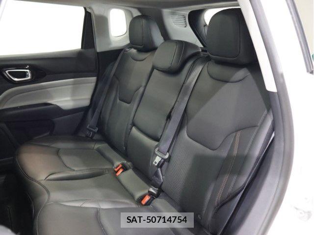 Jeep COMPASS 2023-05 7271281-6