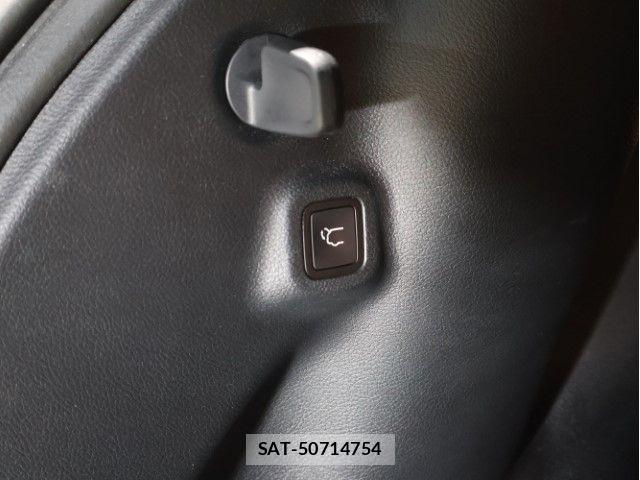 Jeep COMPASS 2023-05 7271281-7
