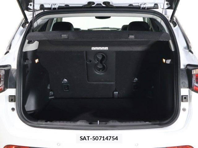 Jeep COMPASS 2023-05 7271281-8