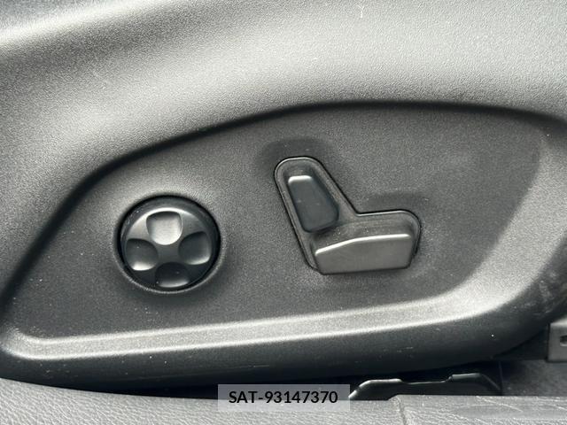 Jeep COMPASS 2022-01 7327628-9