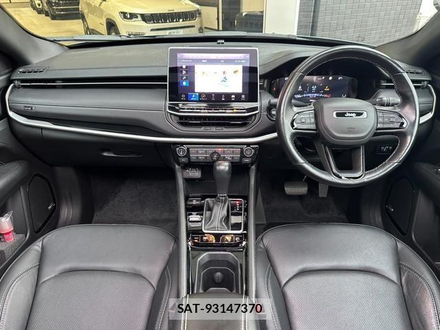 Jeep COMPASS 2022-01 7327628-10