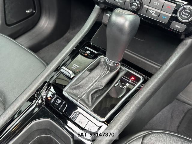 Jeep COMPASS 2022-01 7327628-12