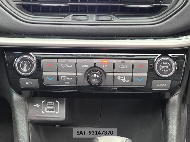 Jeep COMPASS 2022-01 7327628-13
