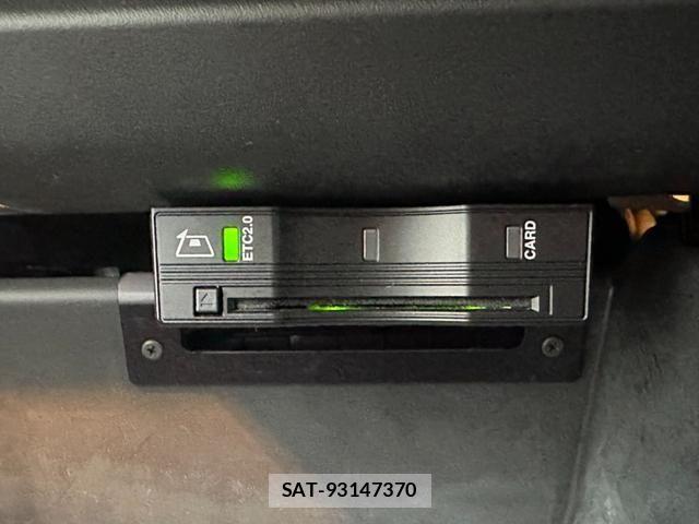 Jeep COMPASS 2022-01 7327628-14