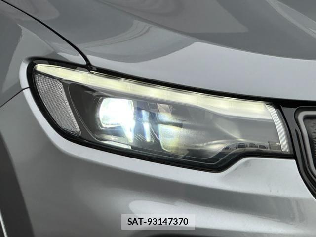 Jeep COMPASS 2022-01 7327628-17