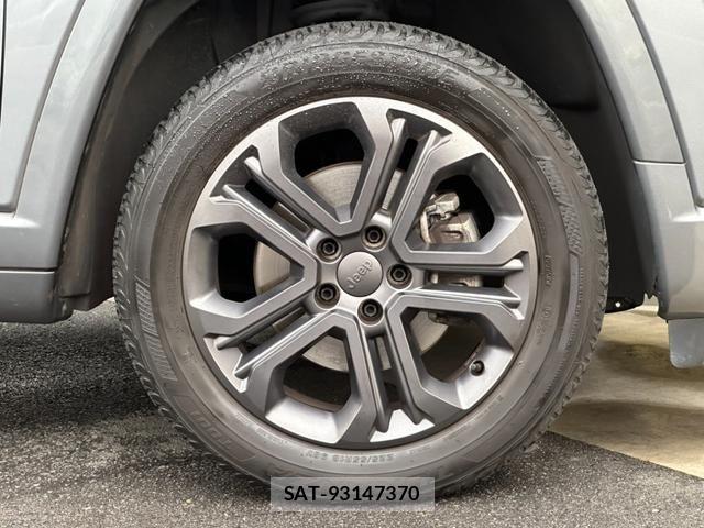 Jeep COMPASS 2022-01 7327628-18