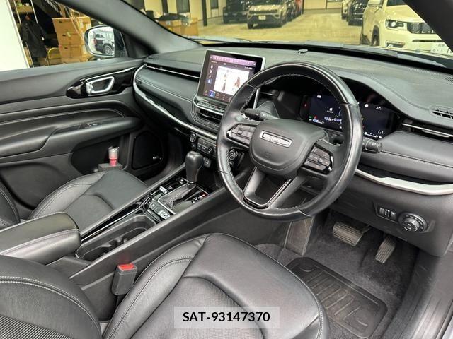 Jeep COMPASS 2022-01 7327628-1
