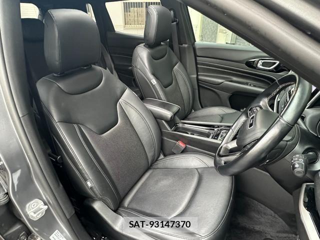 Jeep COMPASS 2022-01 7327628-3