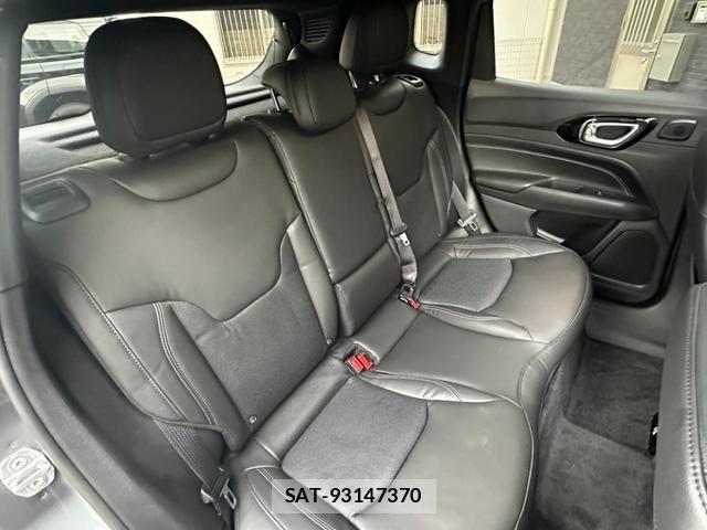 Jeep COMPASS 2022-01 7327628-4