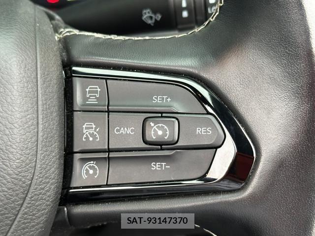 Jeep COMPASS 2022-01 7327628-8