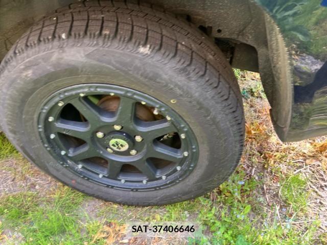 Jeep COMPASS 2013-08 7327629-9