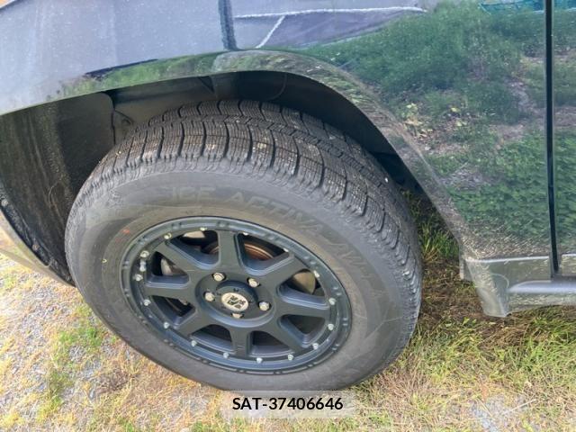 Jeep COMPASS 2013-08 7327629-10
