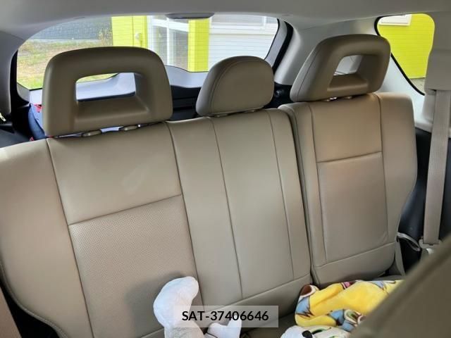 Jeep COMPASS 2013-08 7327629-13