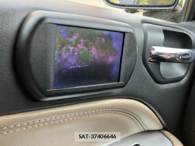 Jeep COMPASS 2013-08 7327629-17