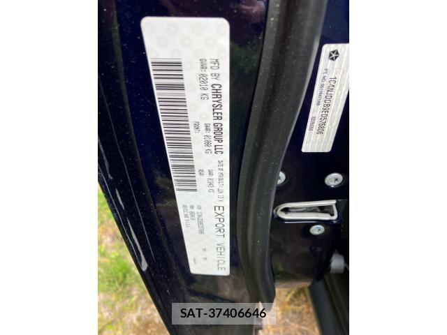 Jeep COMPASS 2013-08 7327629-18