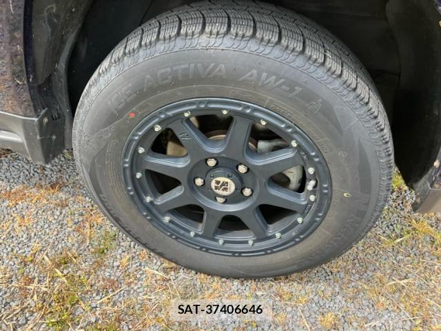 Jeep COMPASS 2013-08 7327629-7
