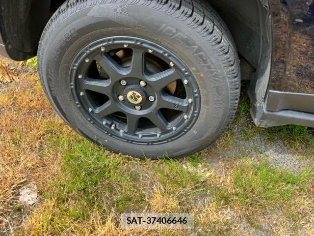 Jeep COMPASS 2013-08 7327629-8