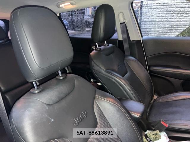 Jeep COMPASS 2020-07 7358199-11