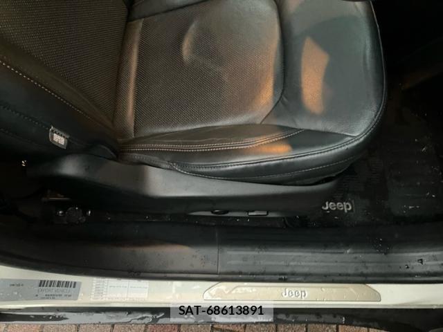 Jeep COMPASS 2020-07 7358199-12