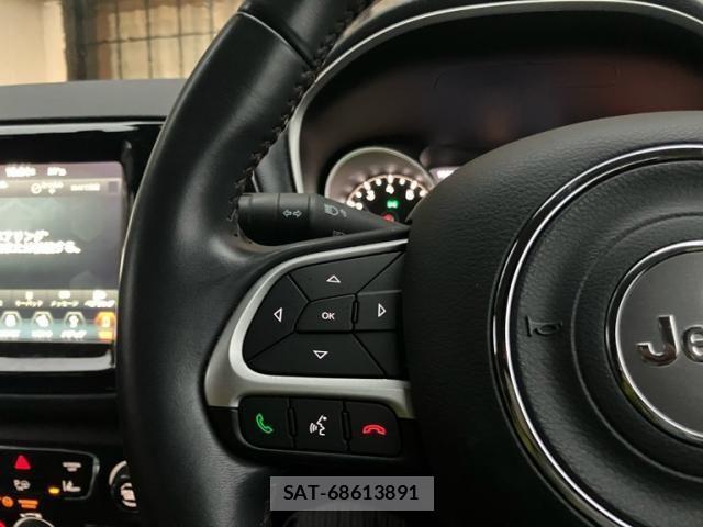 Jeep COMPASS 2020-07 7358199-14