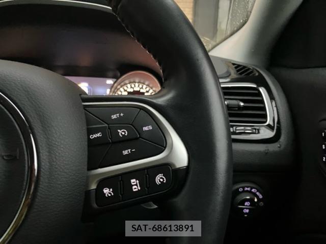 Jeep COMPASS 2020-07 7358199-15