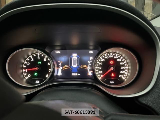 Jeep COMPASS 2020-07 7358199-16