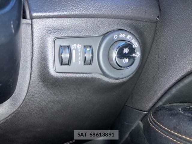 Jeep COMPASS 2020-07 7358199-17