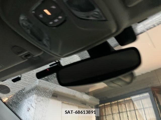 Jeep COMPASS 2020-07 7358199-18