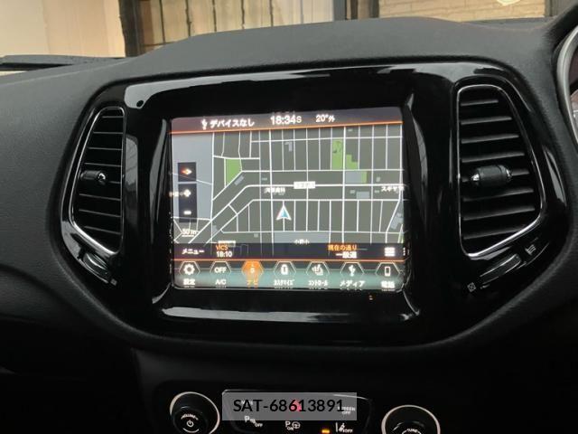 Jeep COMPASS 2020-07 7358199-19