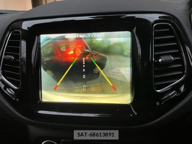 Jeep COMPASS 2020-07 7358199-21