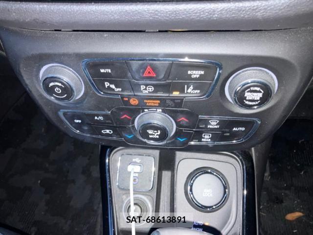 Jeep COMPASS 2020-07 7358199-22