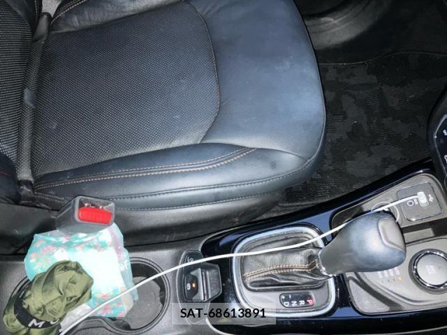 Jeep COMPASS 2020-07 7358199-23