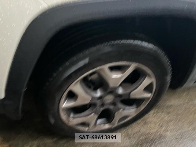 Jeep COMPASS 2020-07 7358199-3
