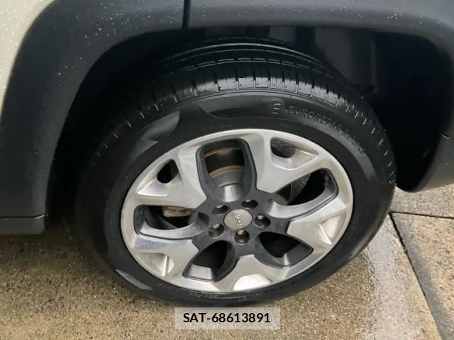 Jeep COMPASS 2020-07 7358199-4